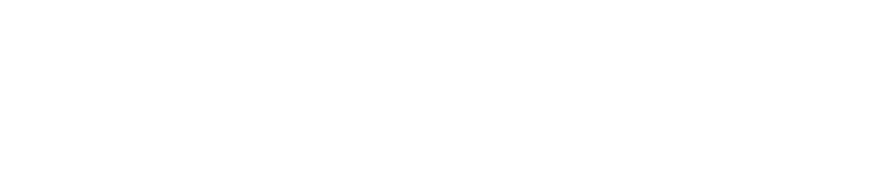 Bespoke Savile Row Tailoring