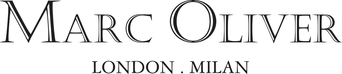 Bespoke Savile Row Tailoring